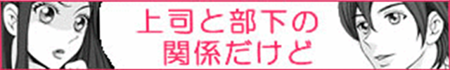 モブに痴漢されていたソニックを助けたサイタマ。それ以来… BL同人誌 | 裏バラ本舗